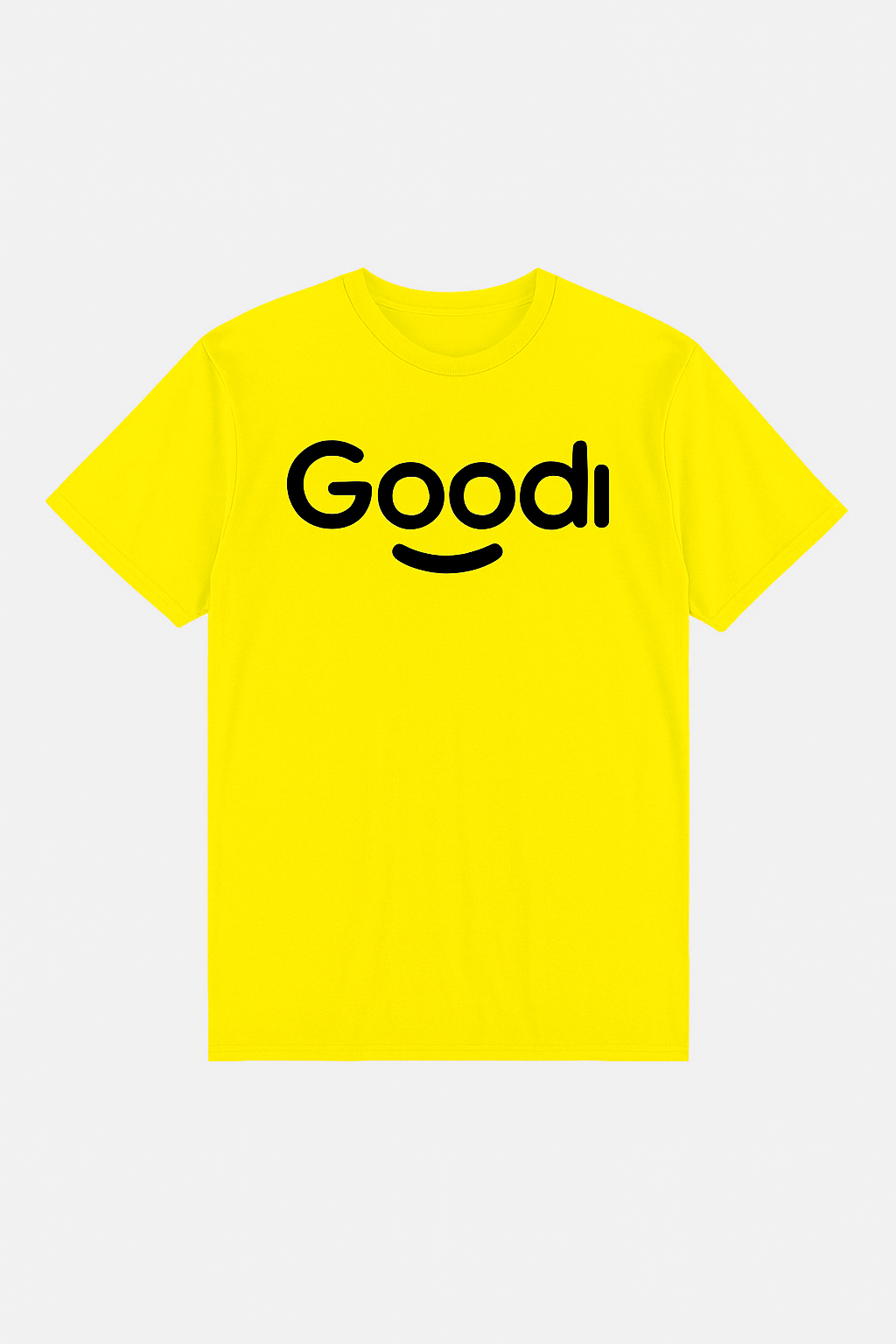 Goodi Tshirt